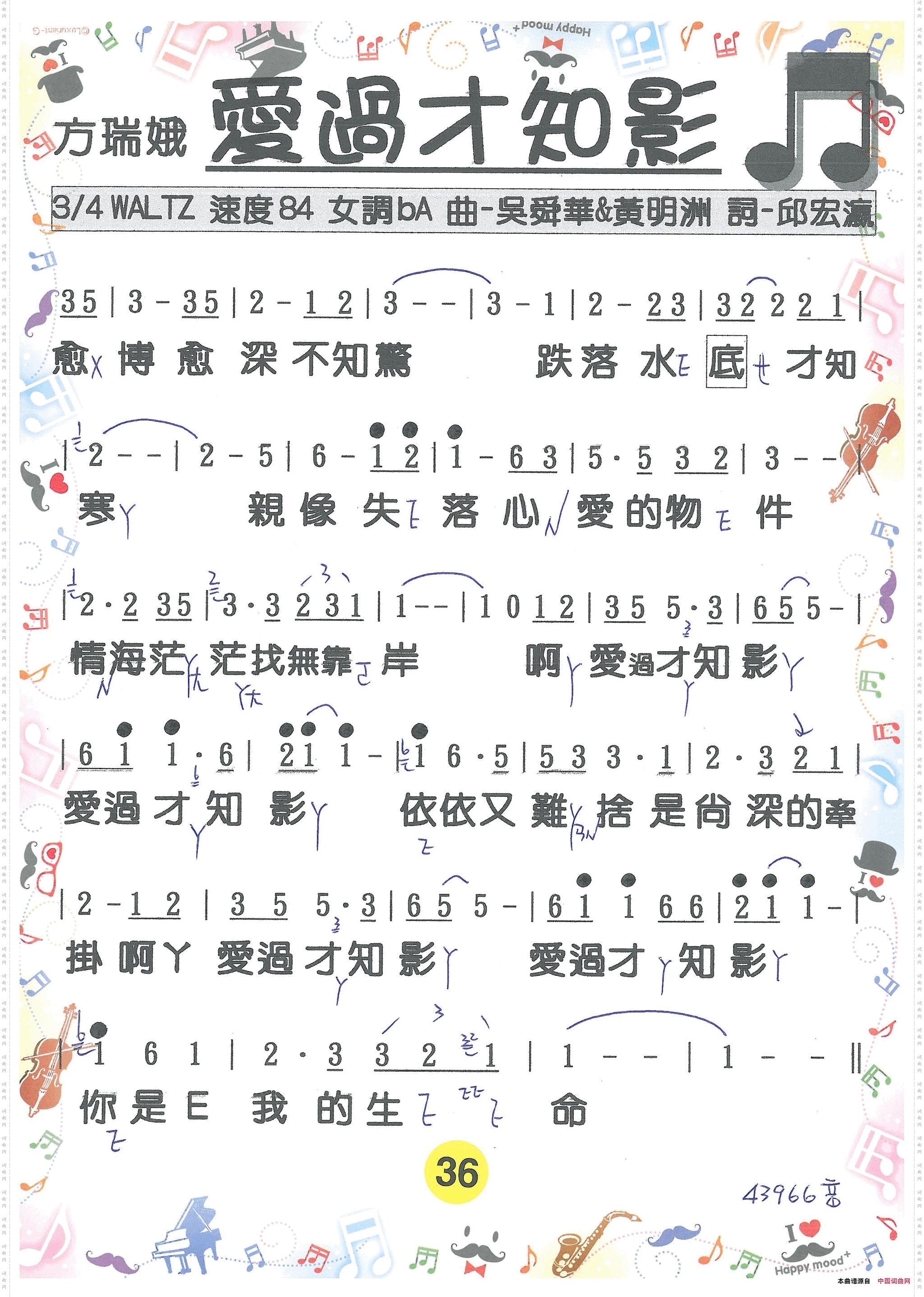 梦醒的心