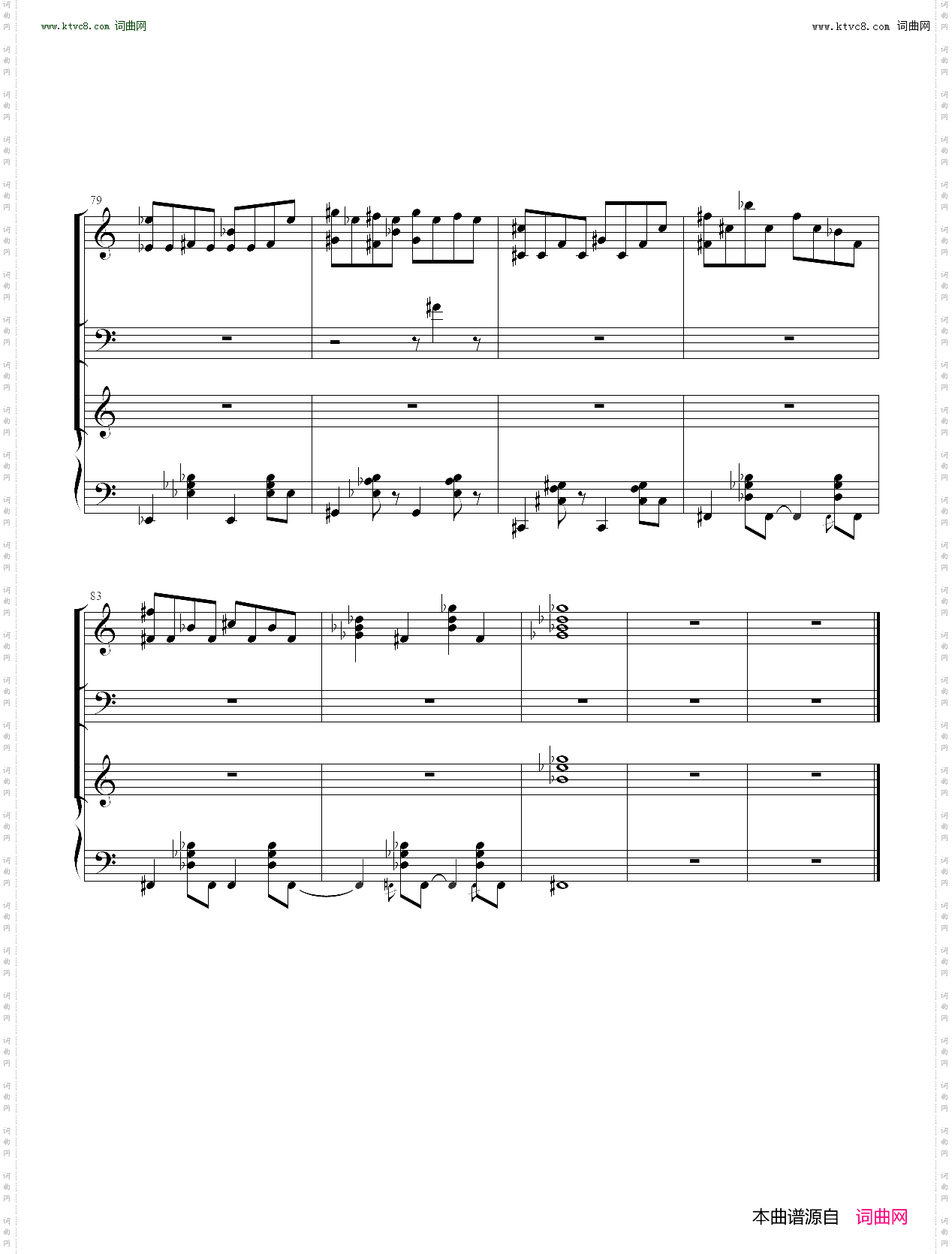 Five Hundred Miles_500 Miles 重制困难版 