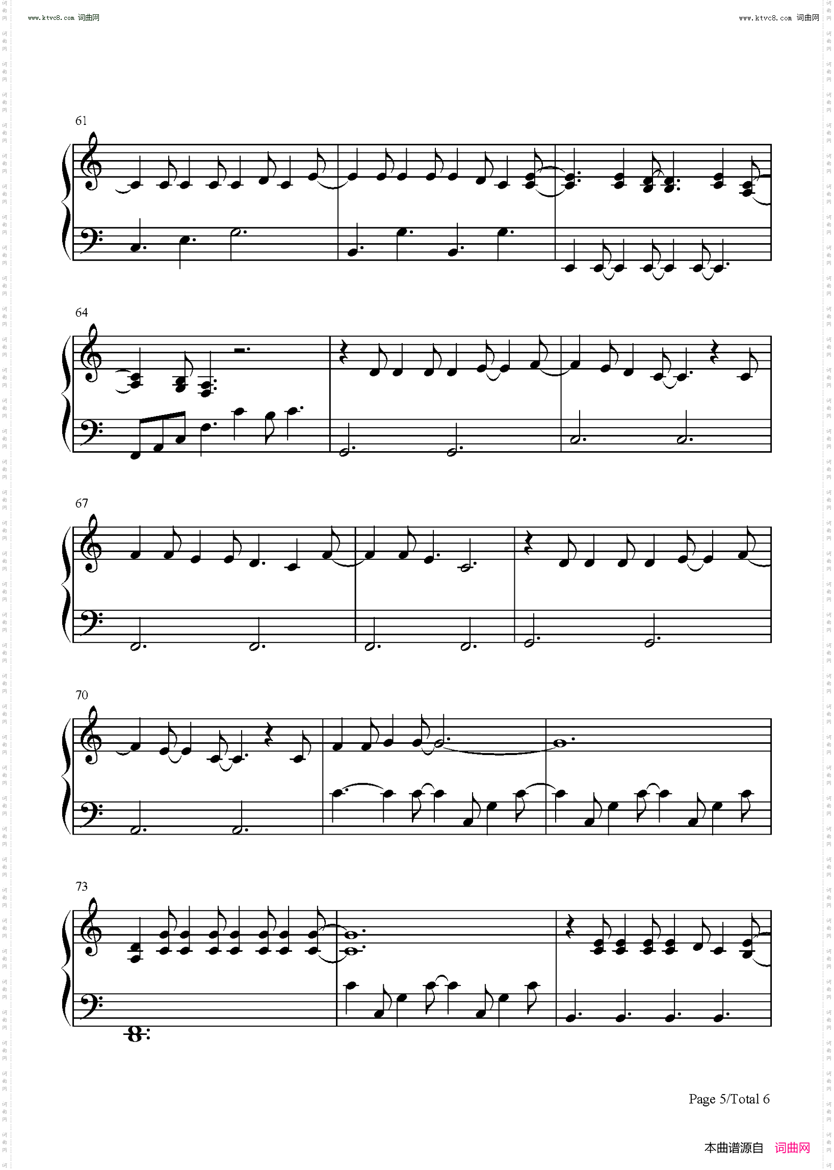 I Think I Kinda You Know_歌舞青春音乐剧