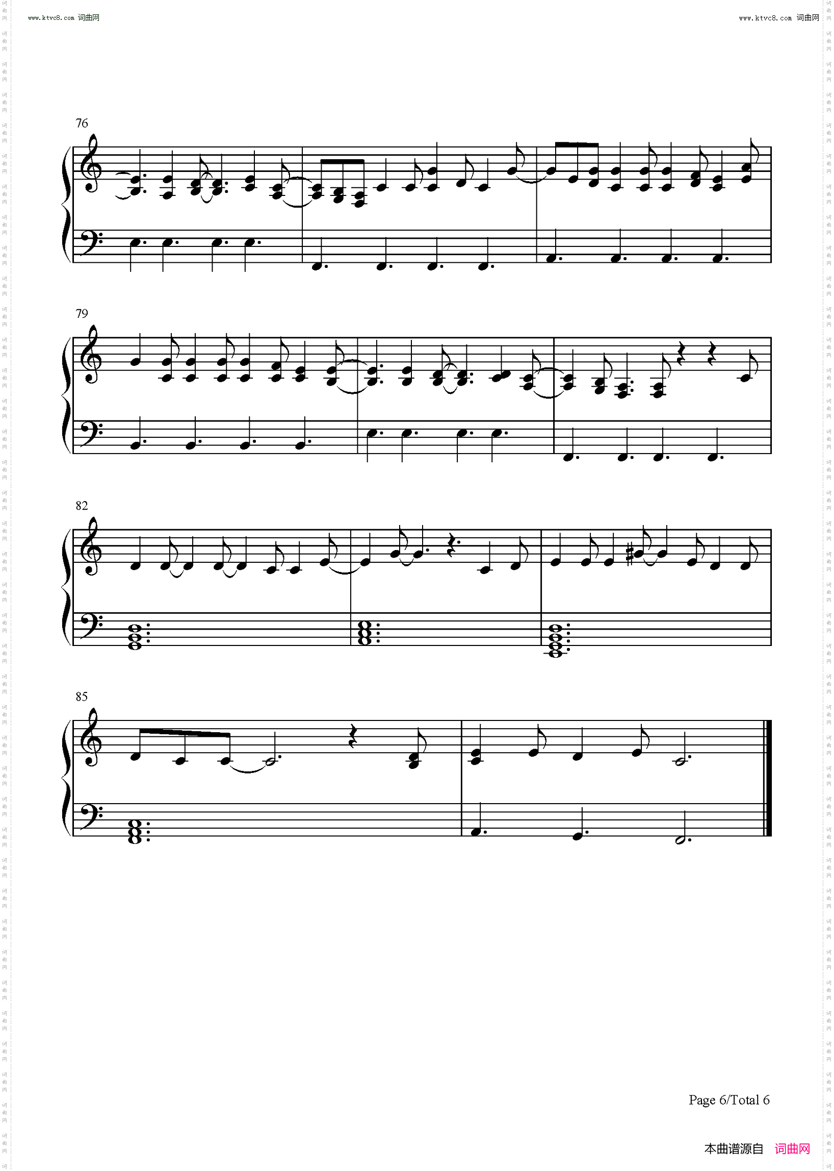 I Think I Kinda You Know_歌舞青春音乐剧
