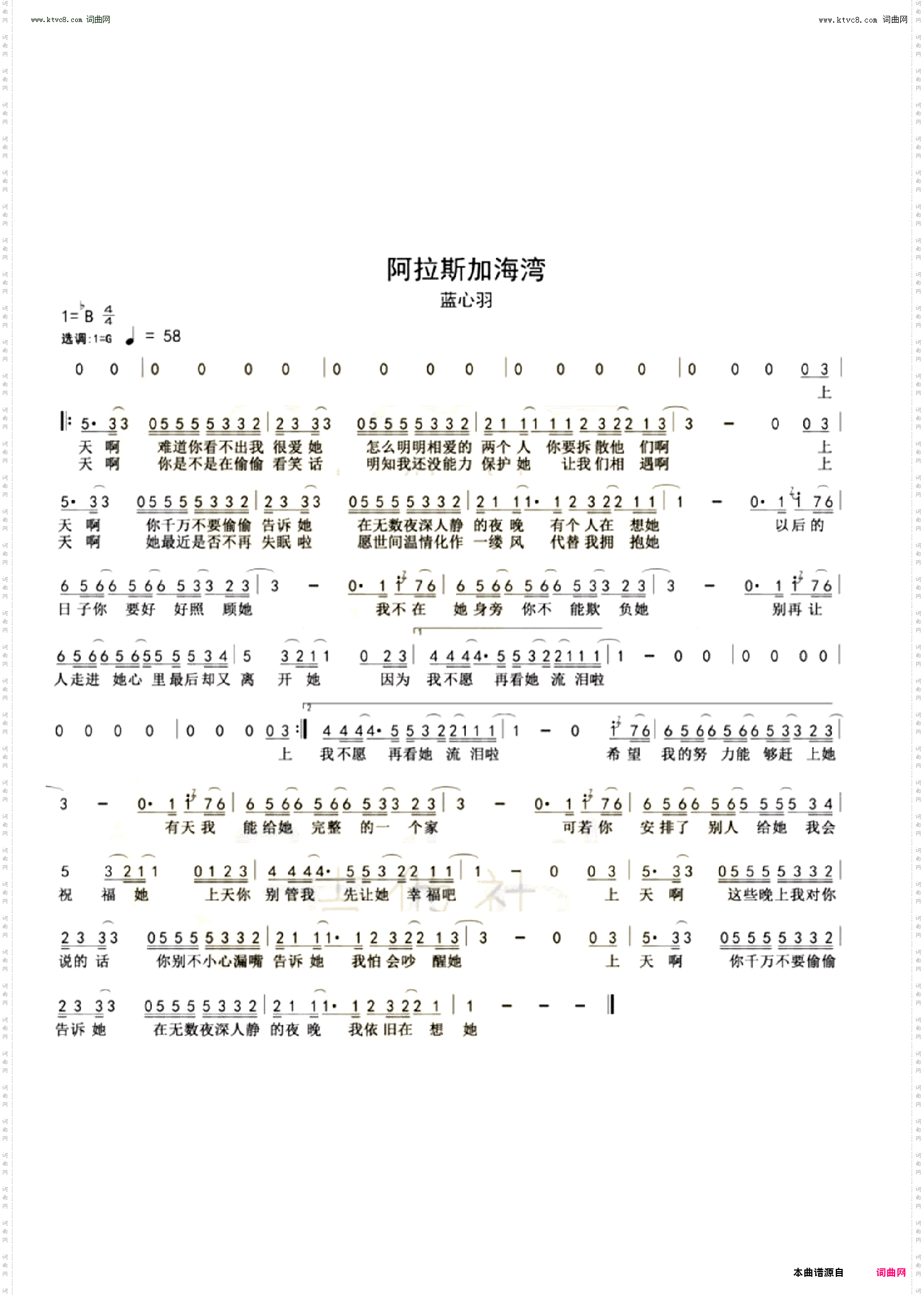 阿拉斯加海湾