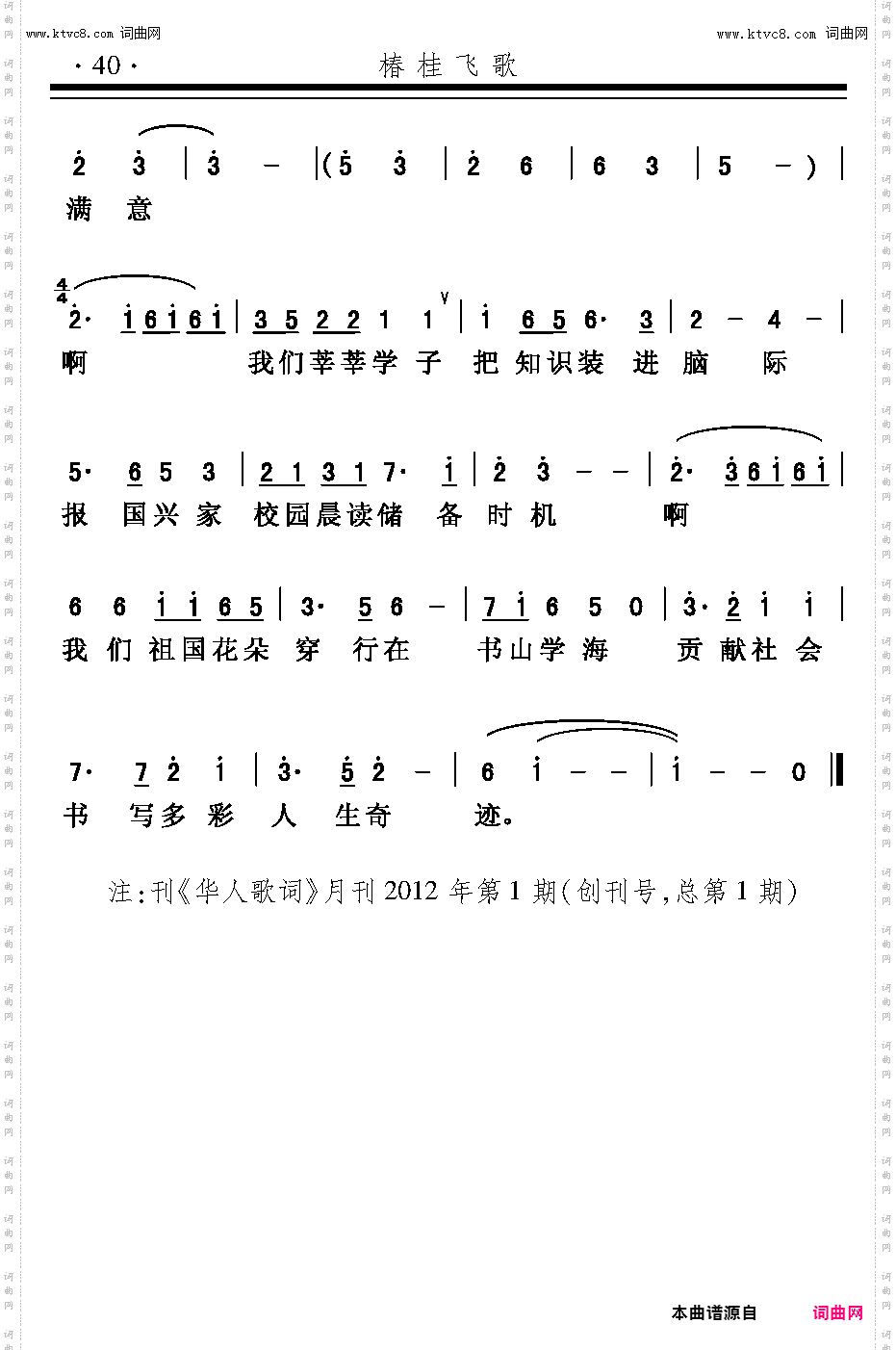 储备时机