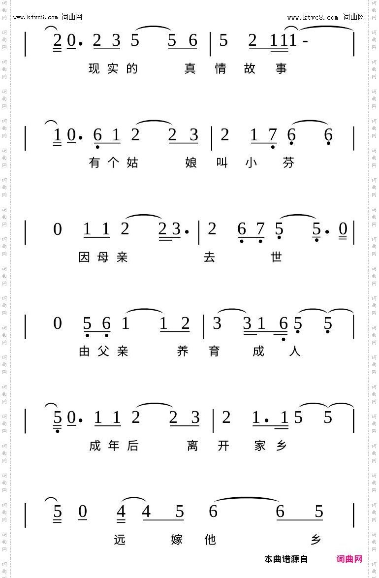 恨晚终成泪