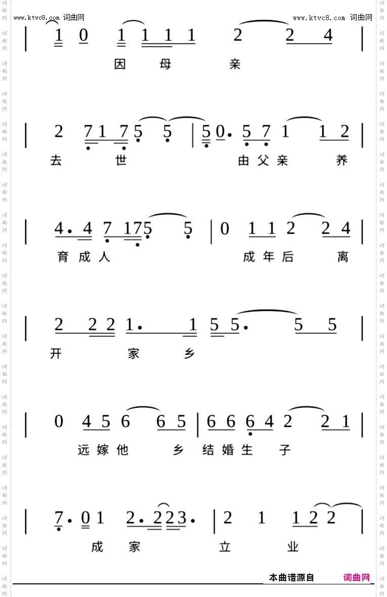 恨晚终成泪