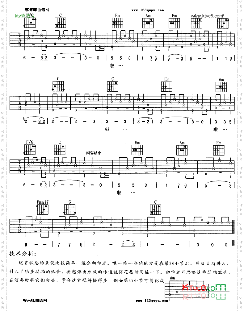 相逢是首歌《红十字方队》主题曲余静