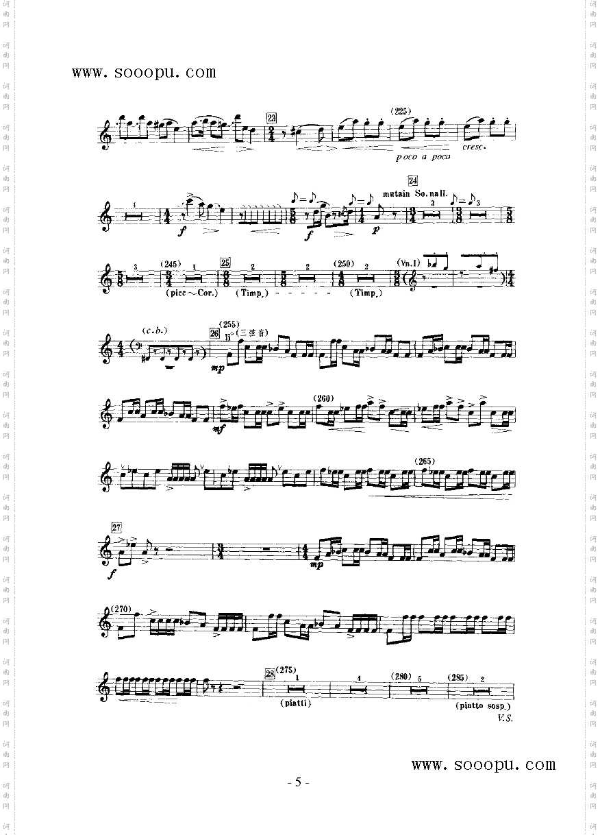 天乐民乐类唢呐