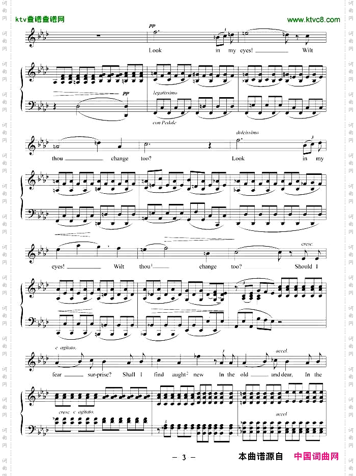 啊，爱情，但仅仅一天正谱[英][美]