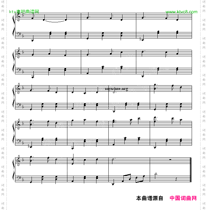 希望Hope