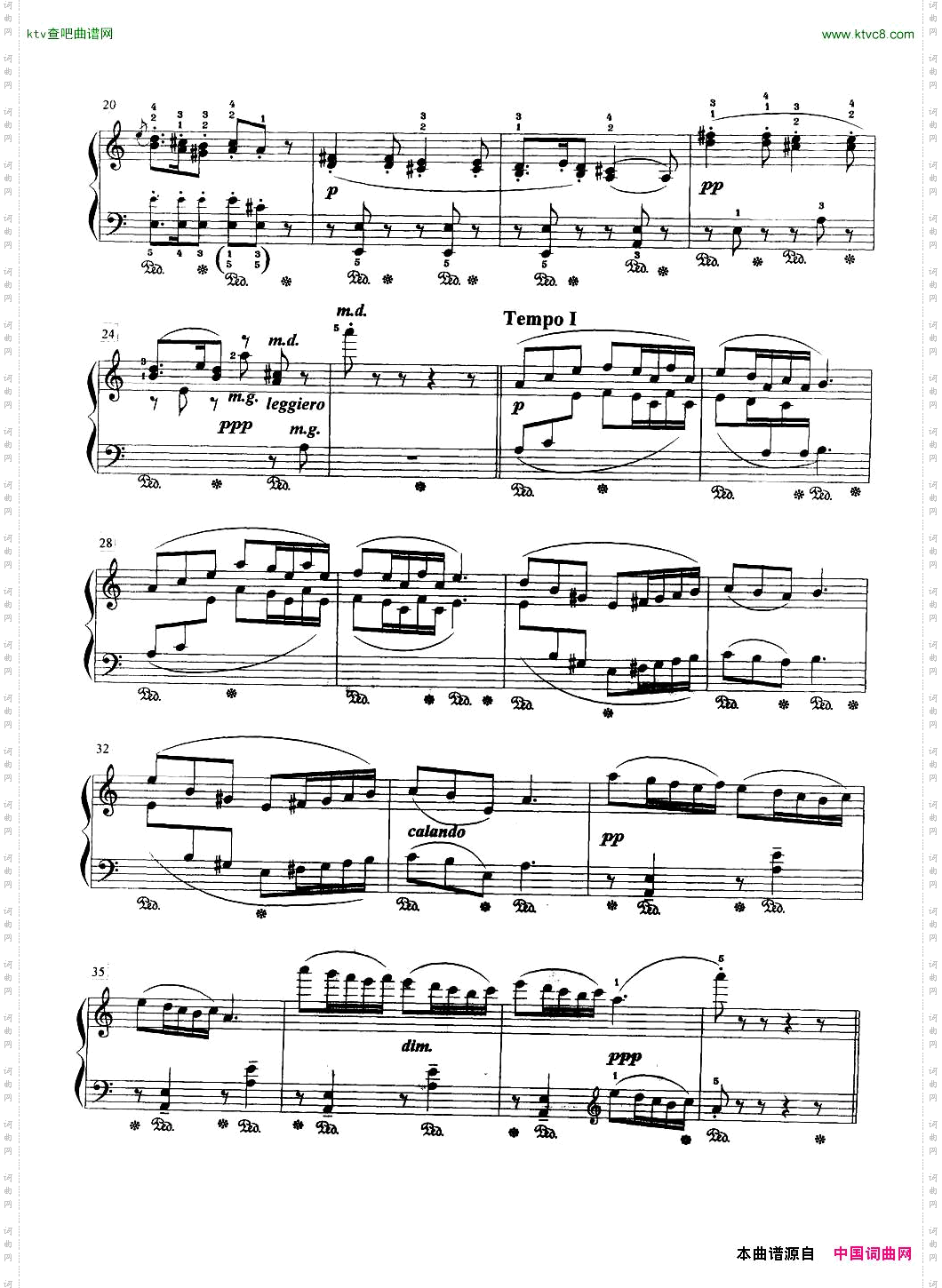 小童话三级A.3.