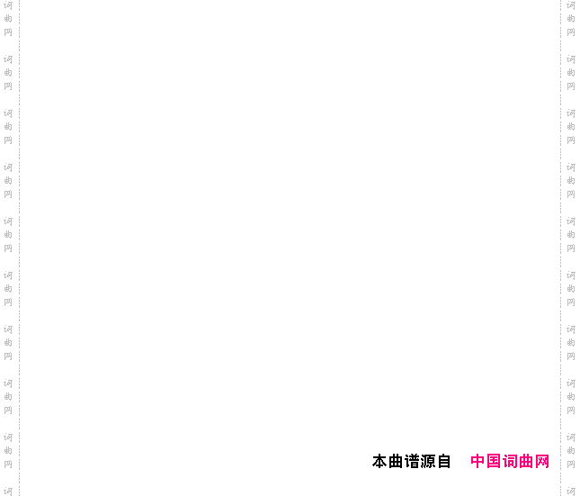 小红和胖娃