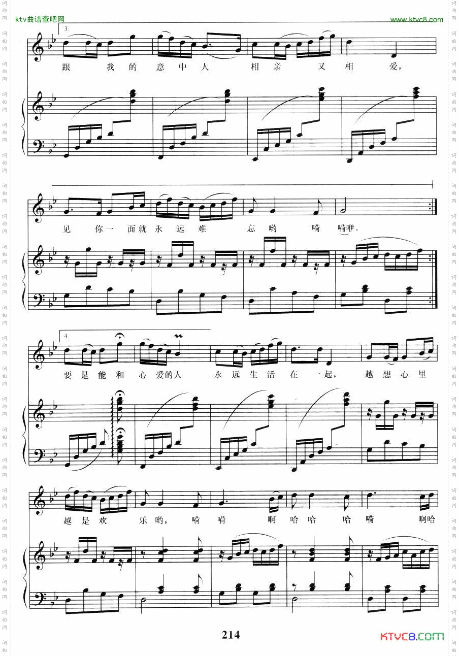 美丽的马鞍韂正谱