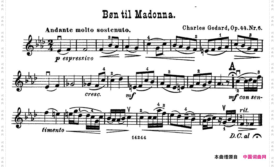 BontilMadonna.