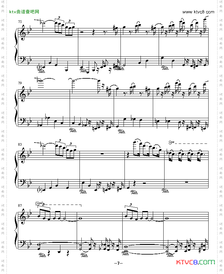 Thepinkpanthre美国动画片《粉红豹》主题曲
