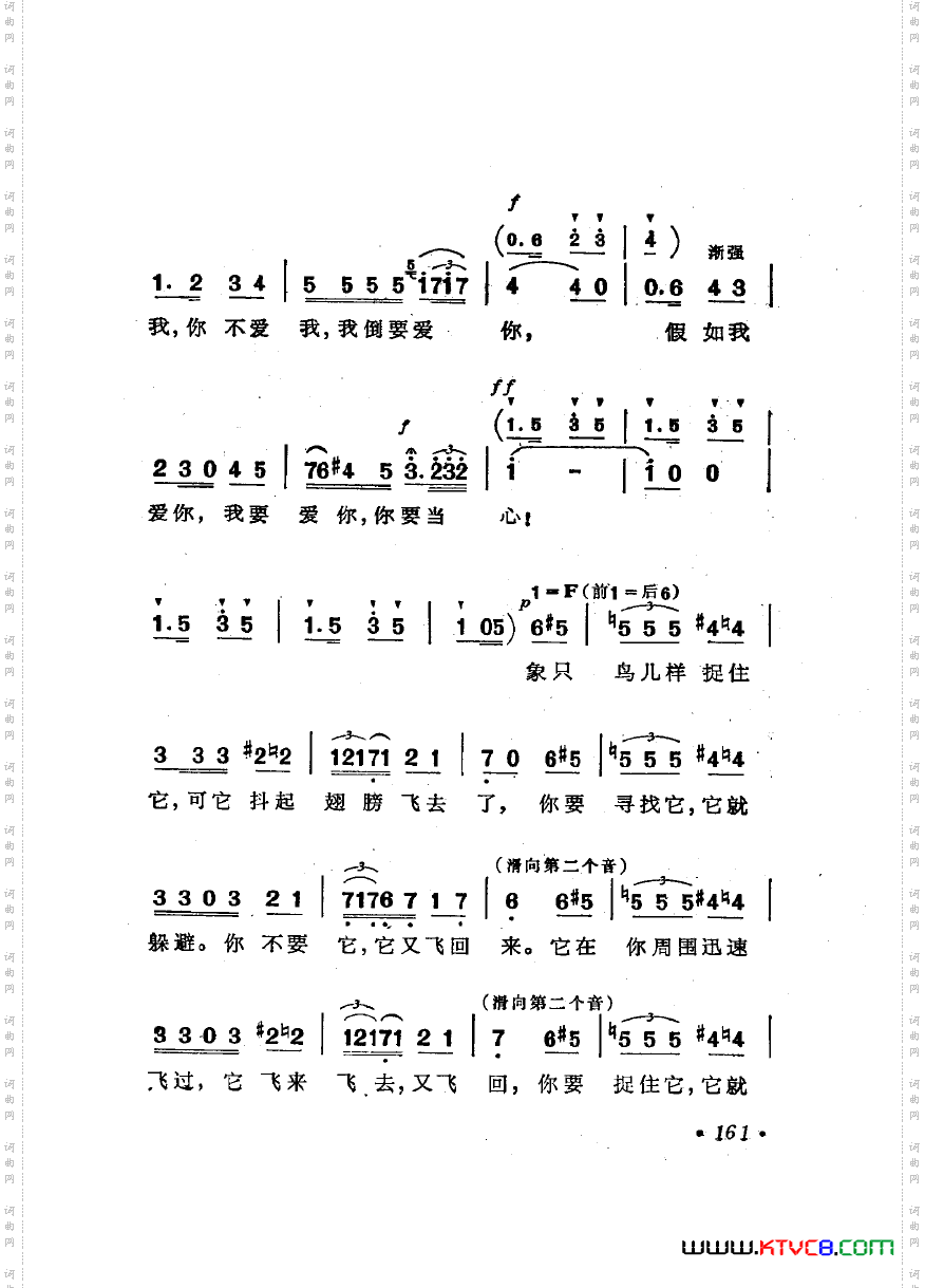 歌剧《卡门》选曲7首