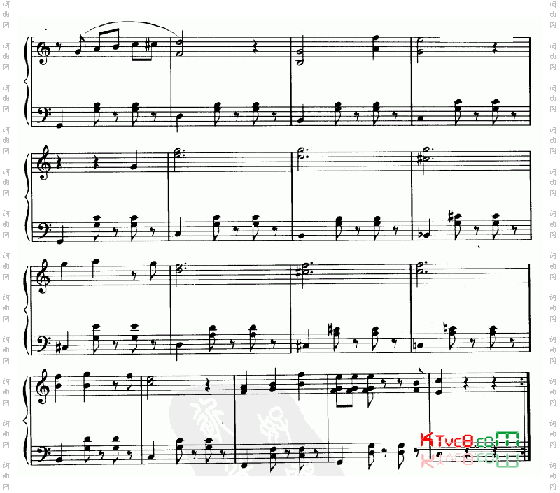 超级玛利奥一代