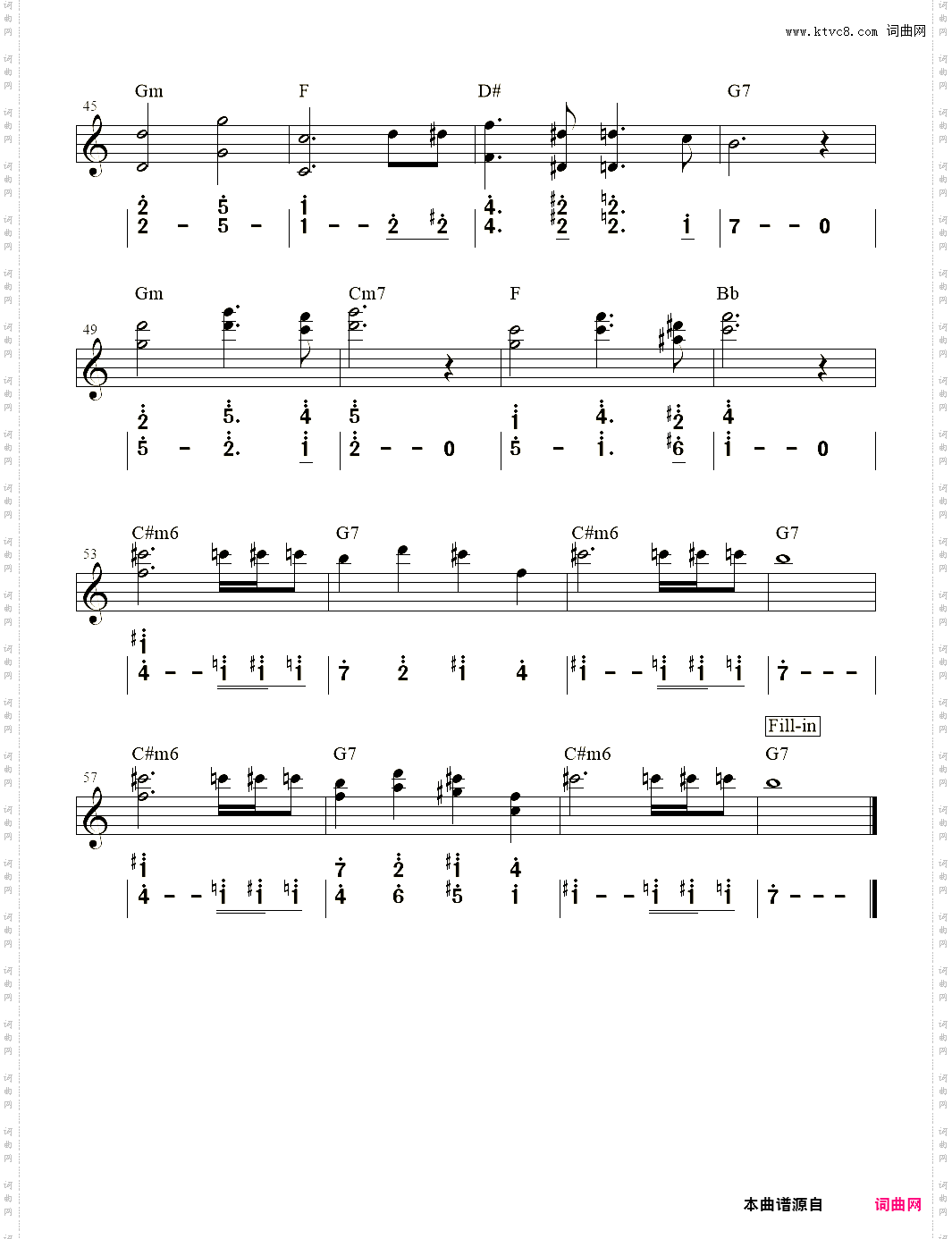 Lets Play Again_《王者荣耀》登录音乐