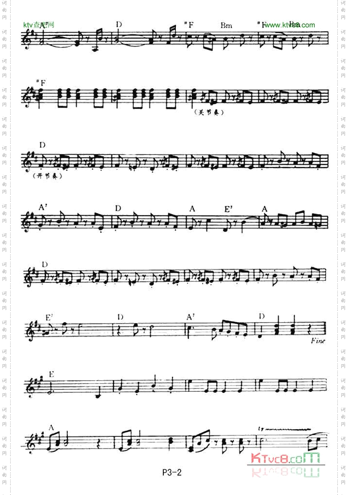 拉德茨基进行曲版本二