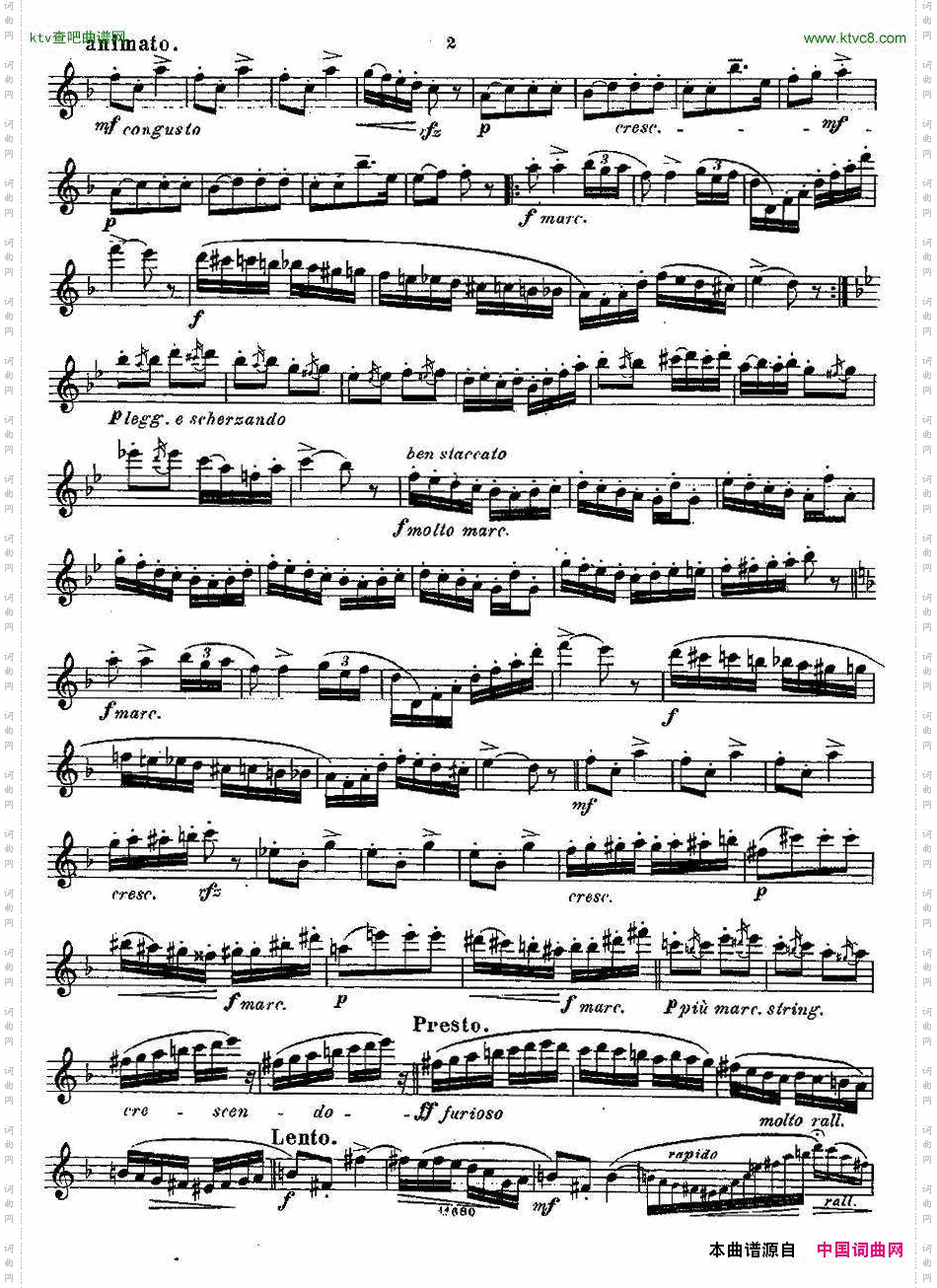 Fantaisiesnationales.Op.59,3.