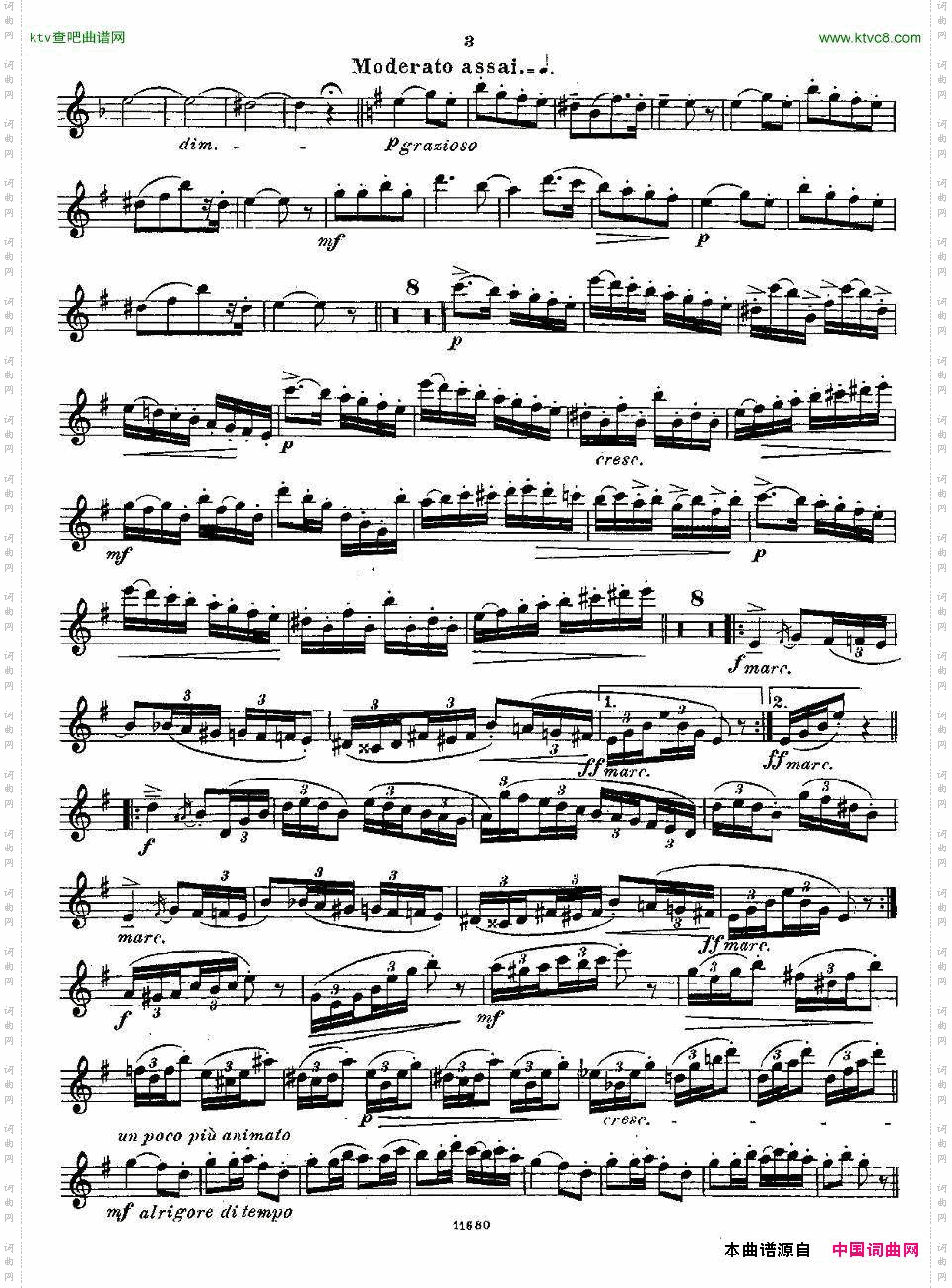 Fantaisiesnationales.Op.59,3.