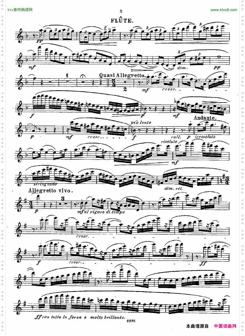 Fantaisiesnationales.Op.59,4.
