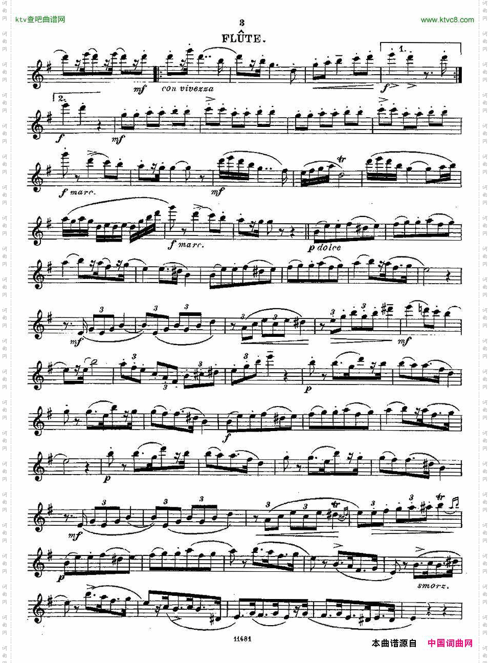 Fantaisiesnationales.Op.59,4.