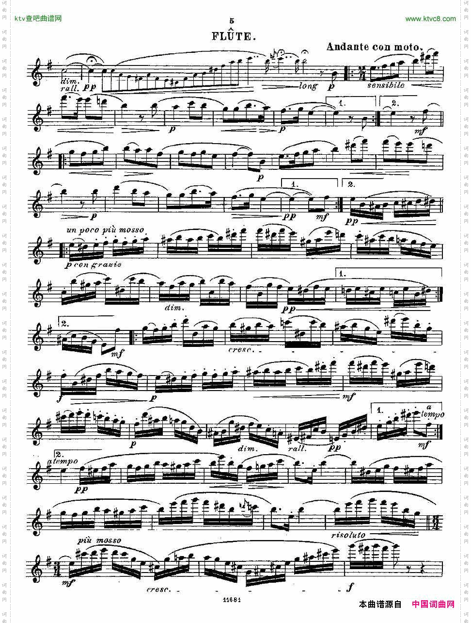 Fantaisiesnationales.Op.59,4.