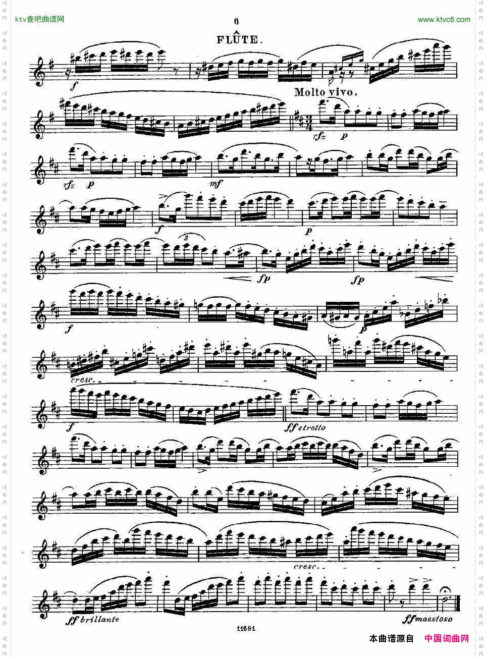Fantaisiesnationales.Op.59,4.