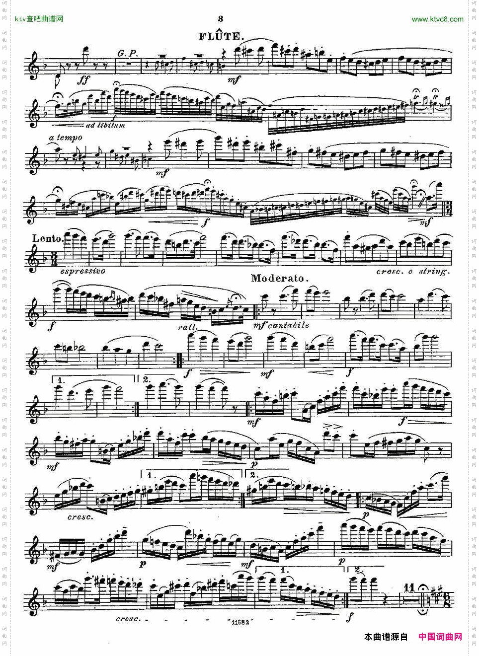 Fantaisiesnationales.Op.59,5.