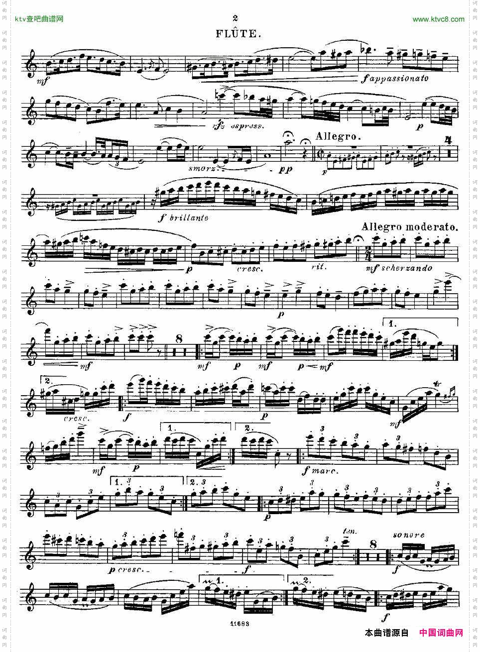 Fantaisiesnationales.Op.59,6.