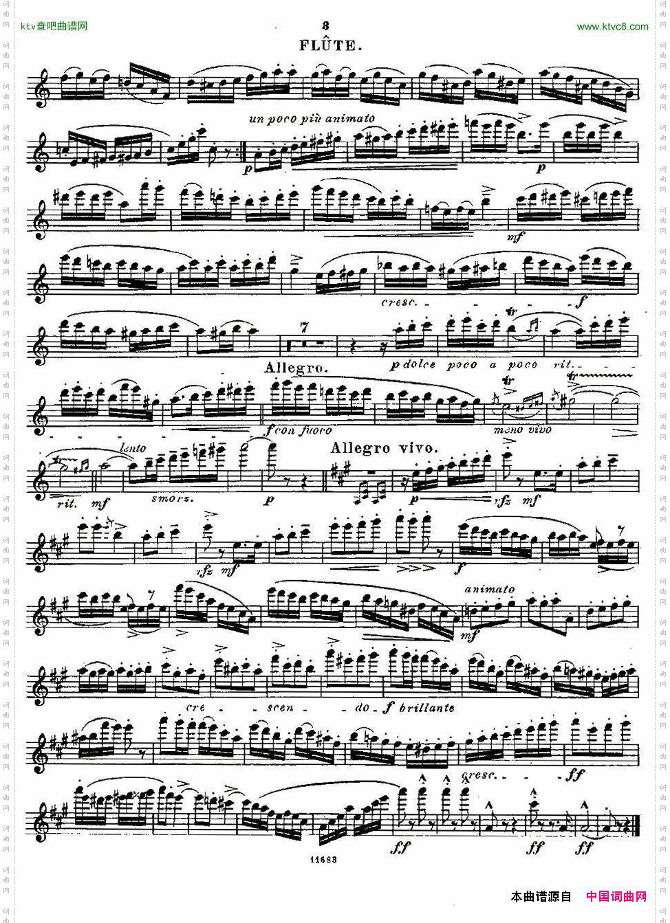 Fantaisiesnationales.Op.59,6.