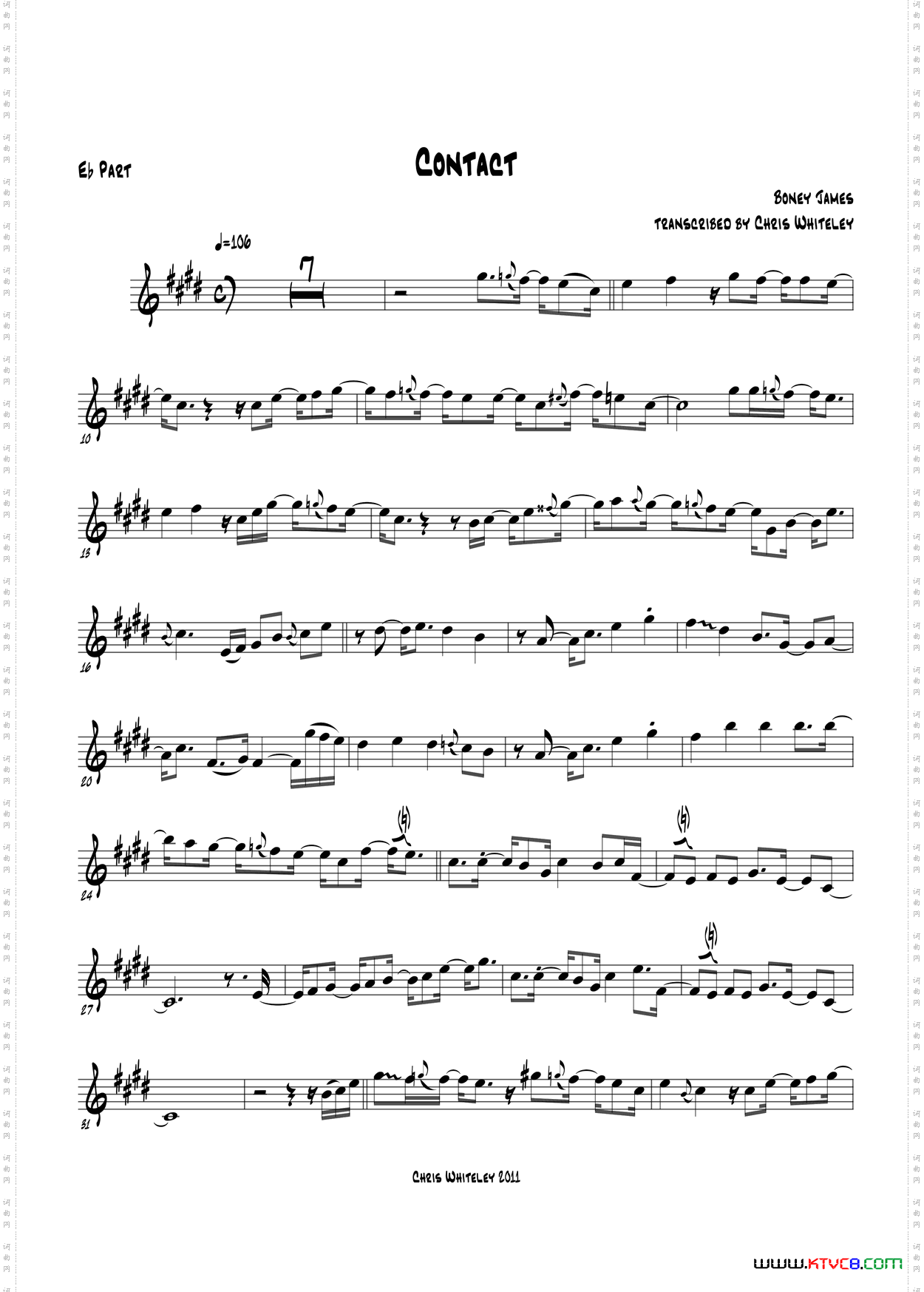 ContactEbPART_ContactEb PART