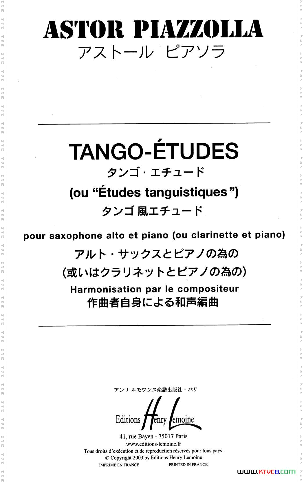 Asto-rPiazzollaNo·3_Asto-r PiazzollaNo·3