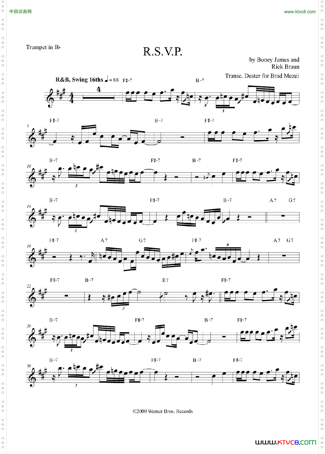 R.S.V.PTrumpetBb_R.S.V.PTrumpet Bb