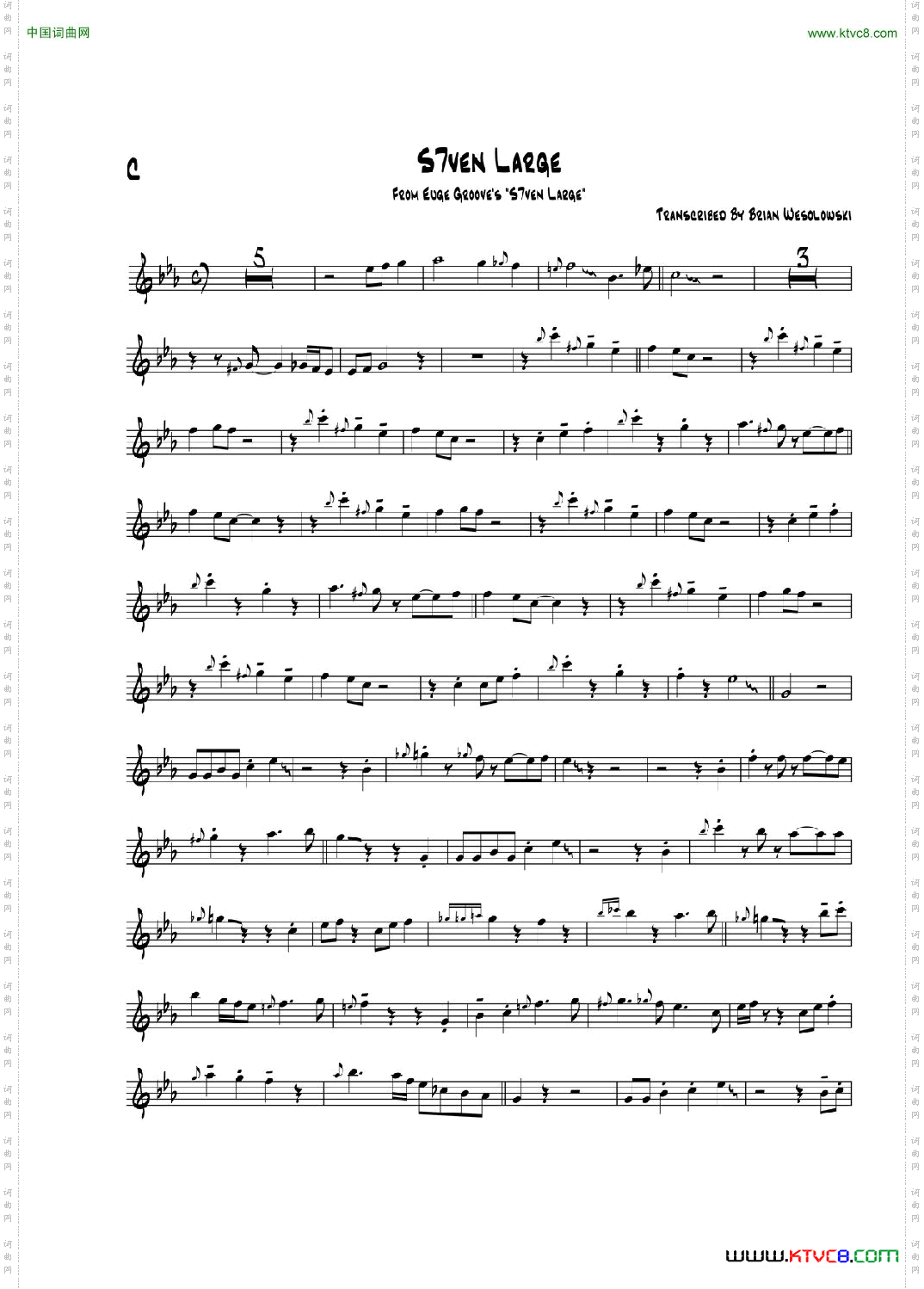 S7evenLargeC_S7even LargeC