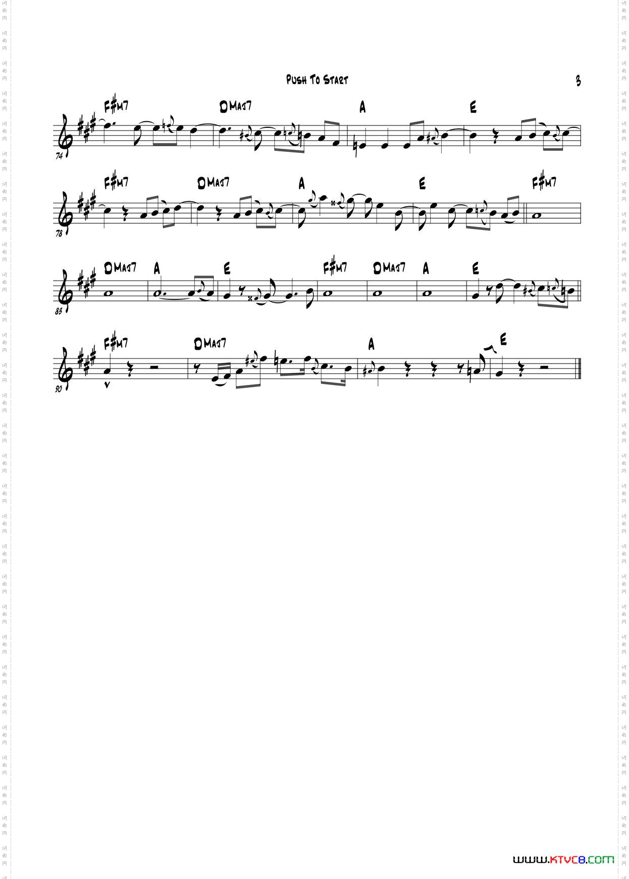 PushToStartEbPart_Push To StartEb Part