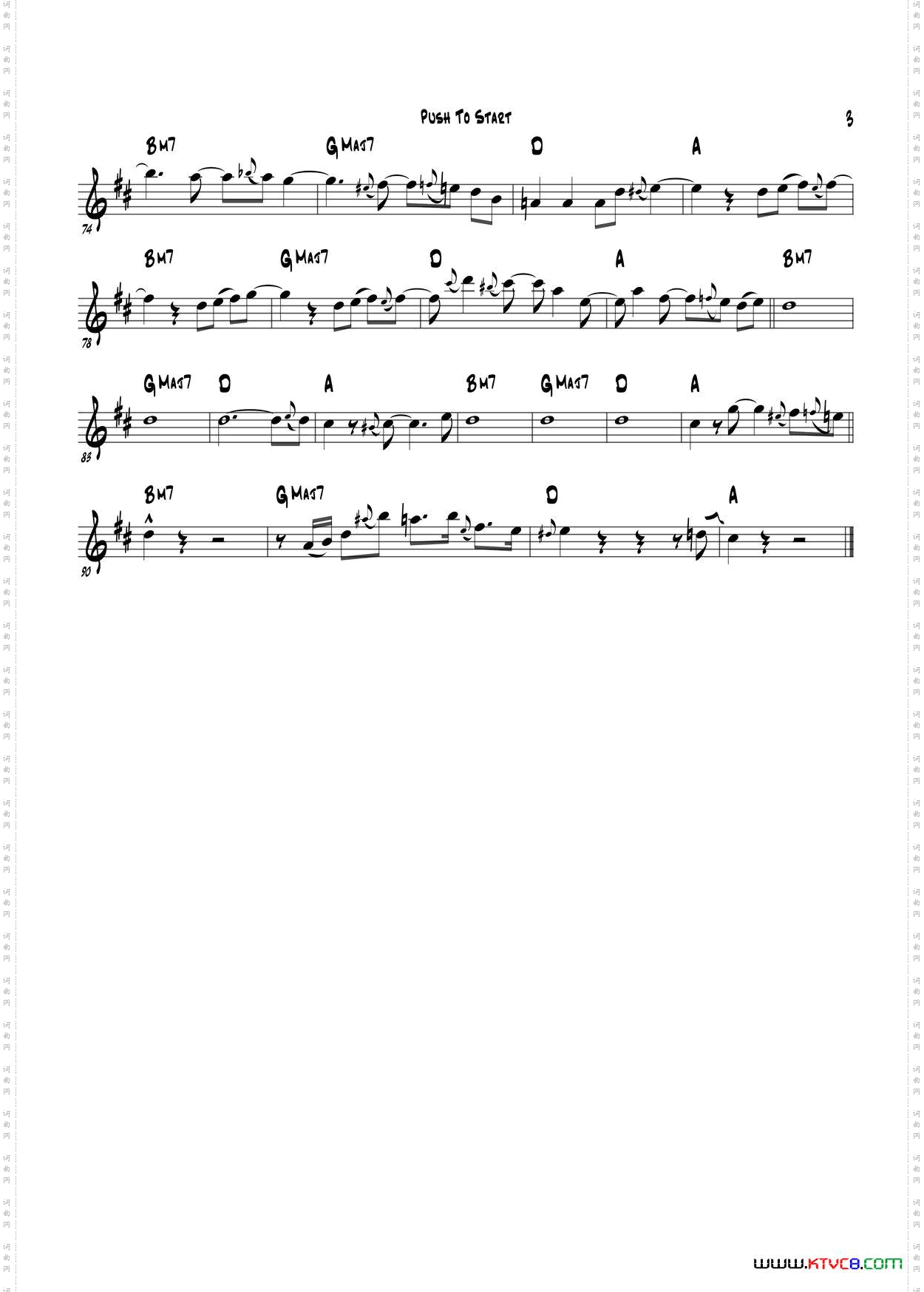 PushToStartBbPart_Push To StartBb Part