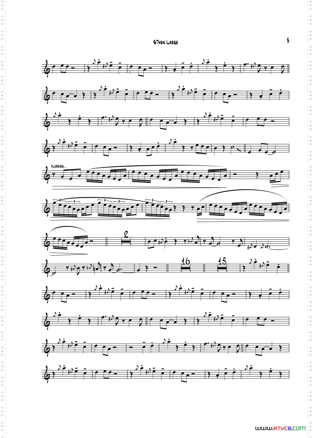 S7evenLargeEflat_S7even LargeE flat