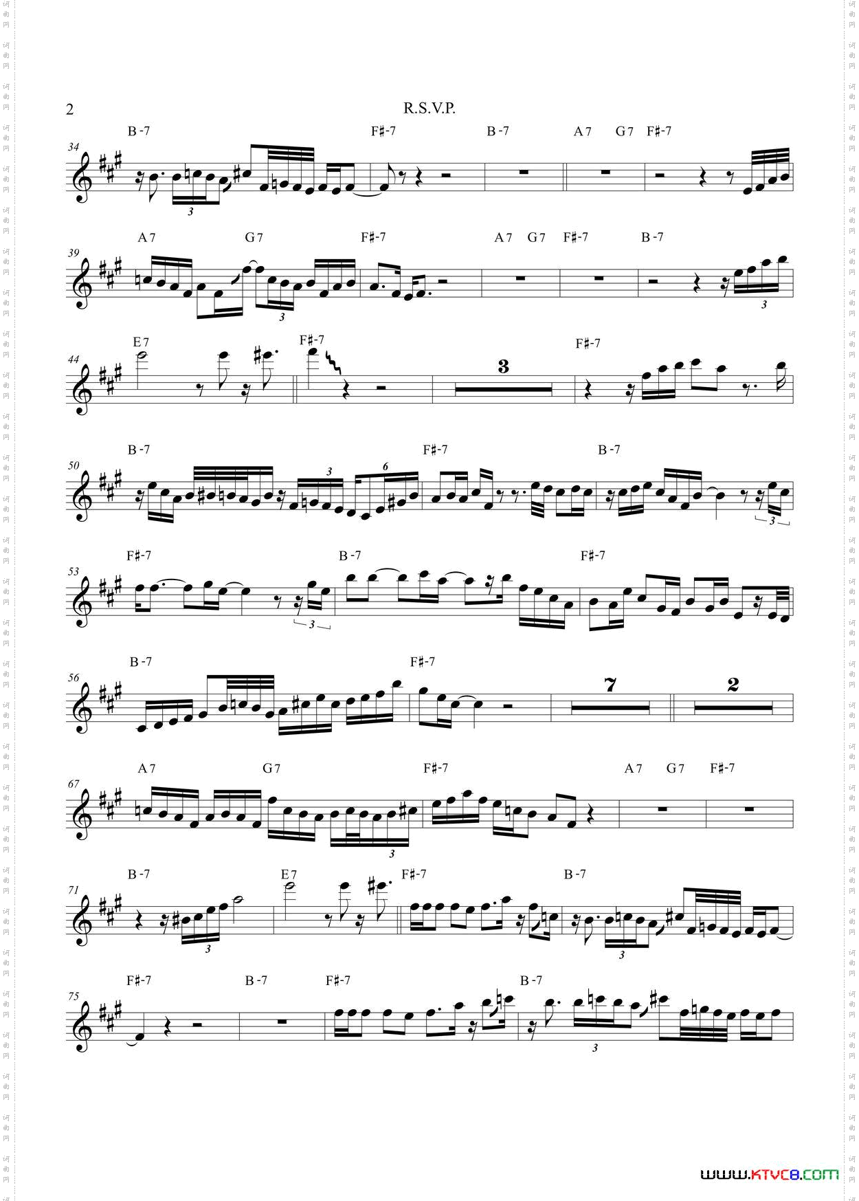 R.S.V.PTrumpetBb_R.S.V.PTrumpet Bb