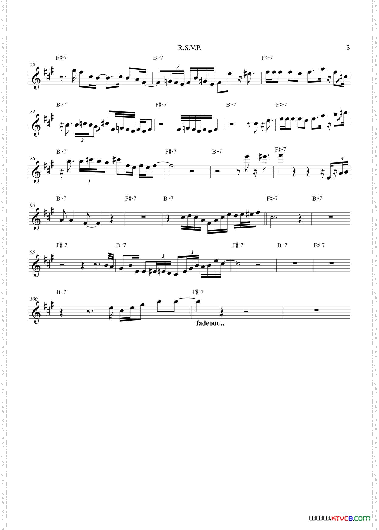 R.S.V.PTrumpetBb_R.S.V.PTrumpet Bb