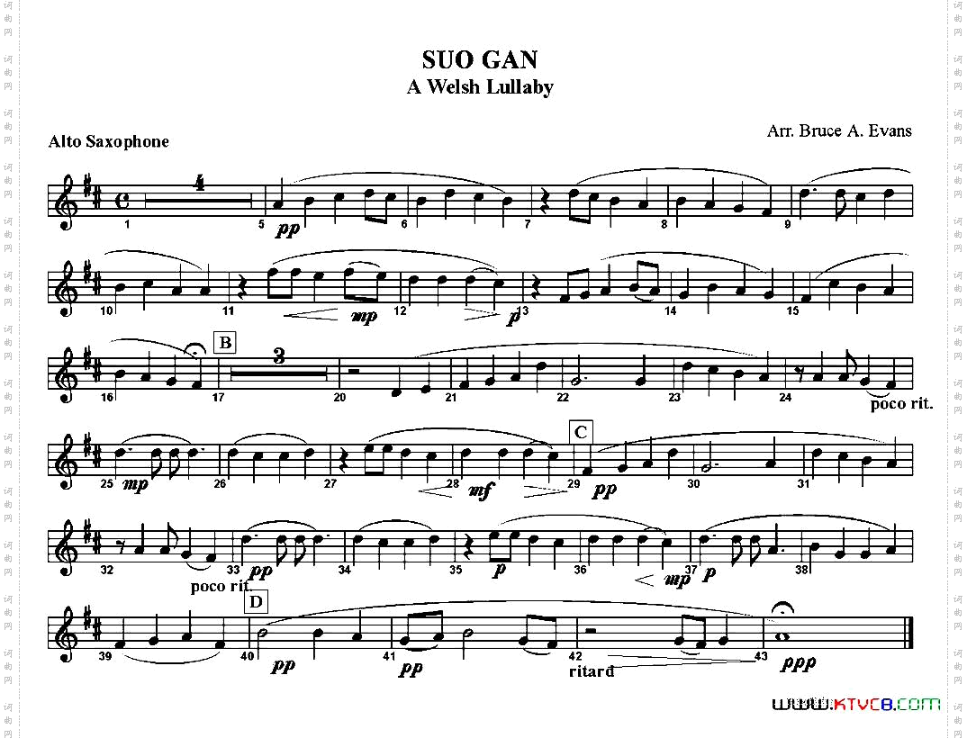 SUOGAN五重奏_SUO GAN五重奏