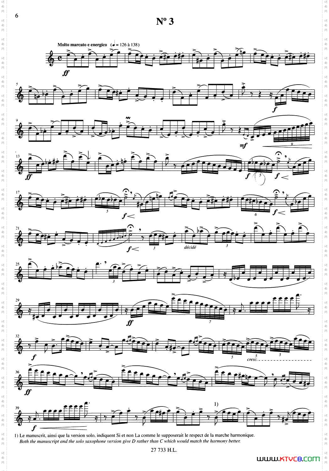 Asto-rPiazzollaNo·3_Asto-r PiazzollaNo·3