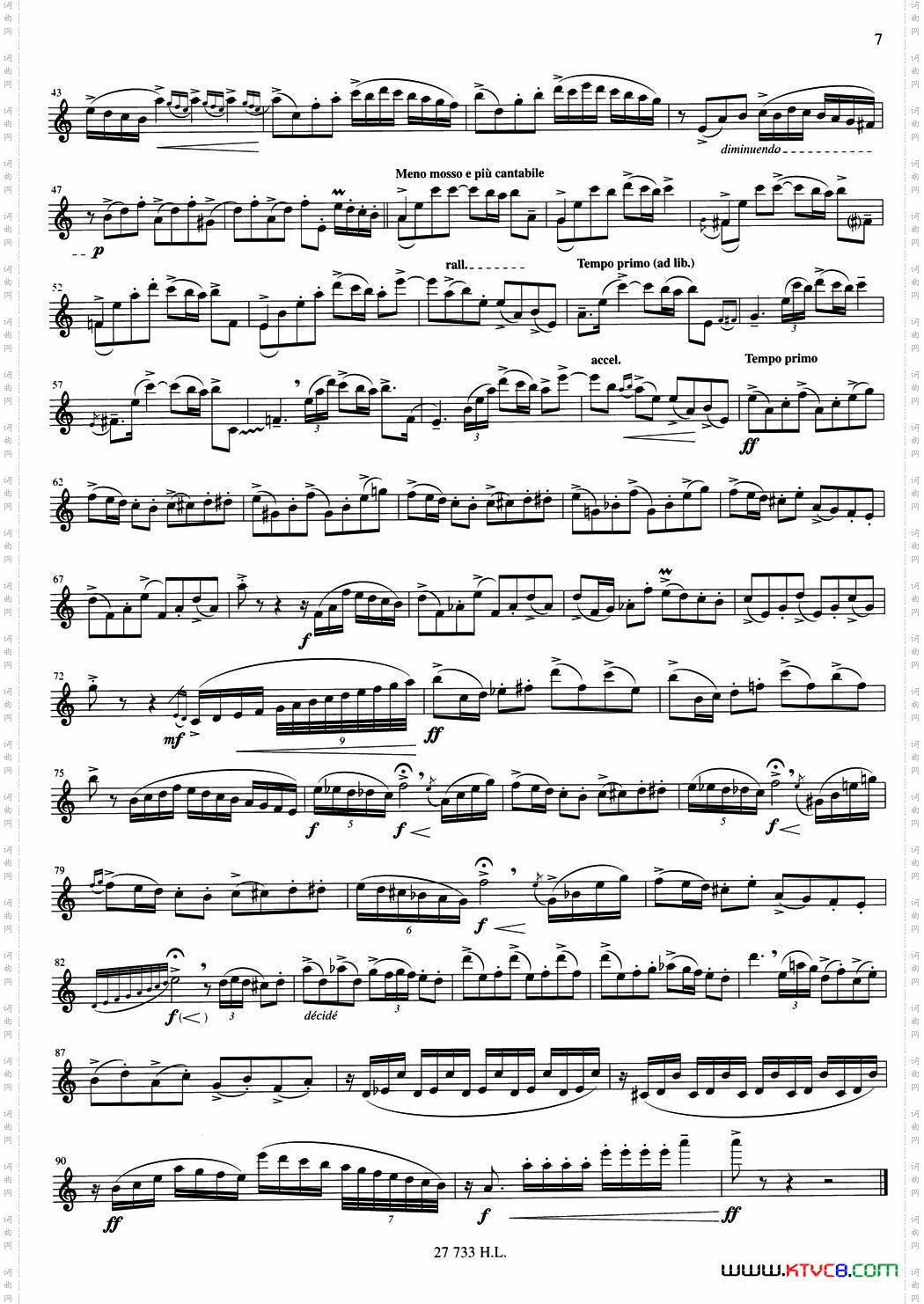 Asto-rPiazzollaNo·3_Asto-r PiazzollaNo·3